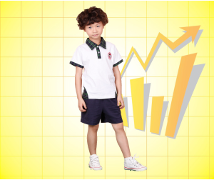 幼儿园服