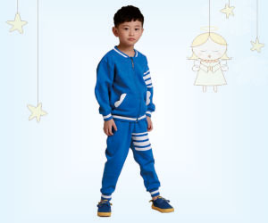 幼儿园服