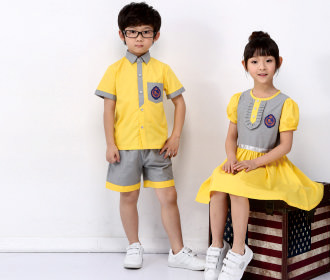 幼儿园服