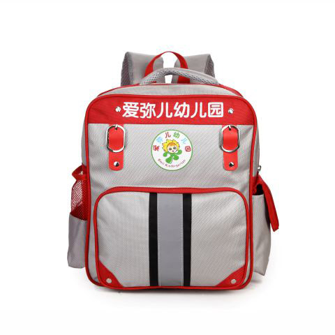 幼儿园书包