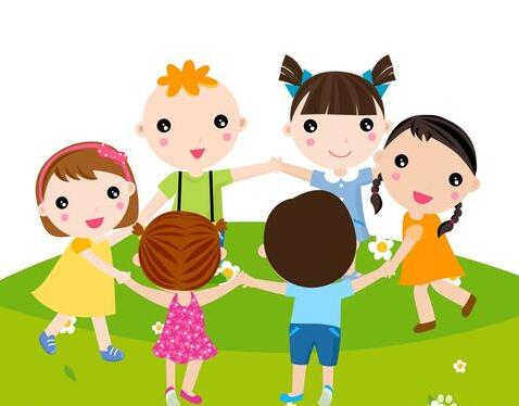 幼儿园
