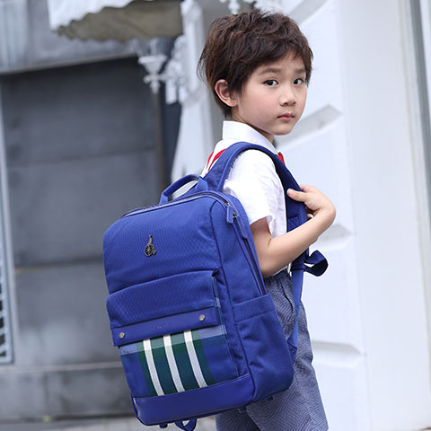 幼儿园书包